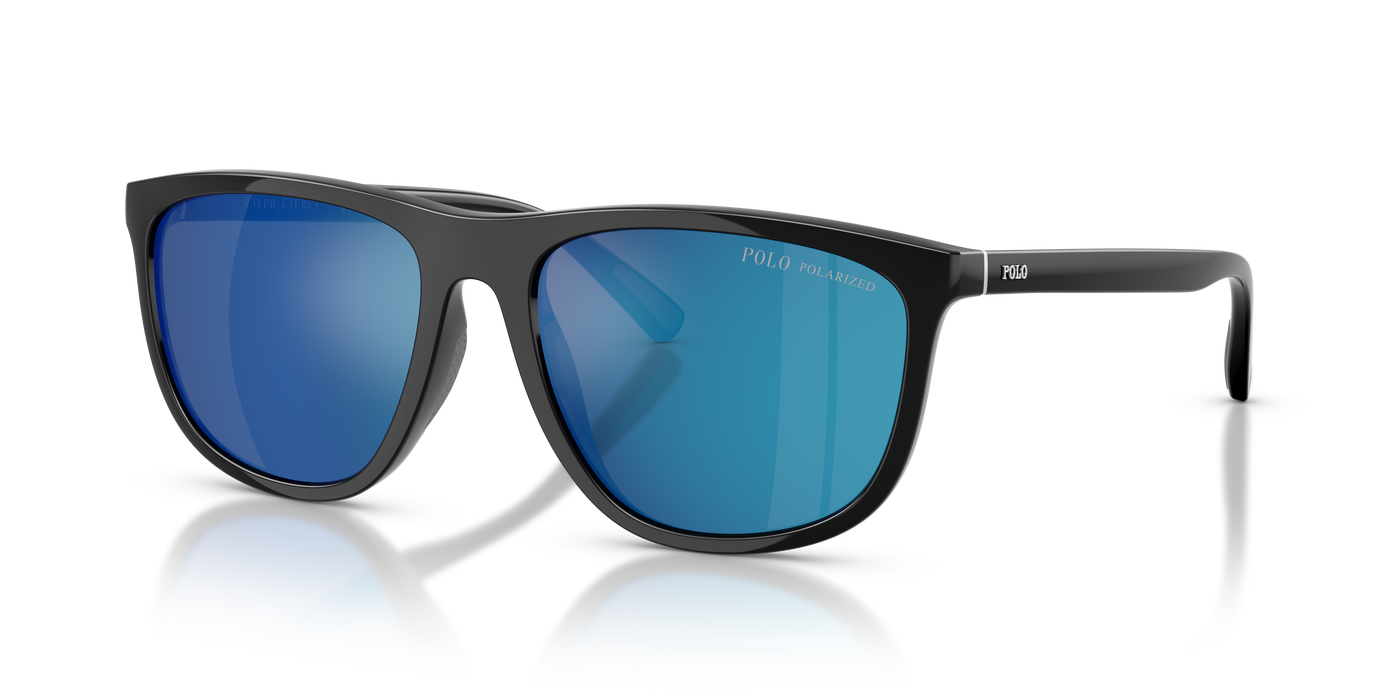 Gafas de Sol Polo Ralph Lauren PH4231U 500122 57 18