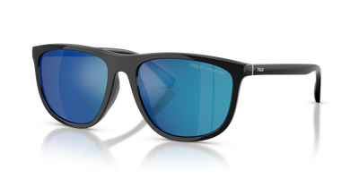 Gafas de Sol Polo Ralph Lauren PH4231U 500122 57 18