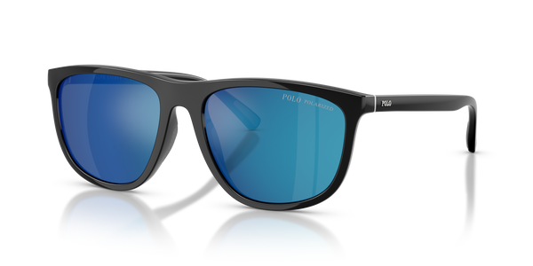 Gafas de Sol Polo Ralph Lauren PH4231U 500122 57 18