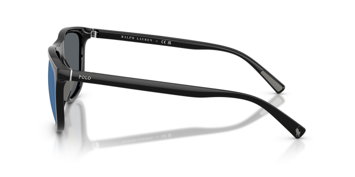 Gafas de Sol Polo Ralph Lauren PH4231U 500155 57 18 — vista 3