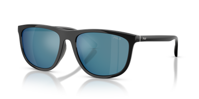 Gafas de Sol Polo Ralph Lauren PH4231U 500155 57 18