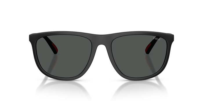 Gafas de Sol Polo Ralph Lauren PH4231U 550487 57 18 — vista 2