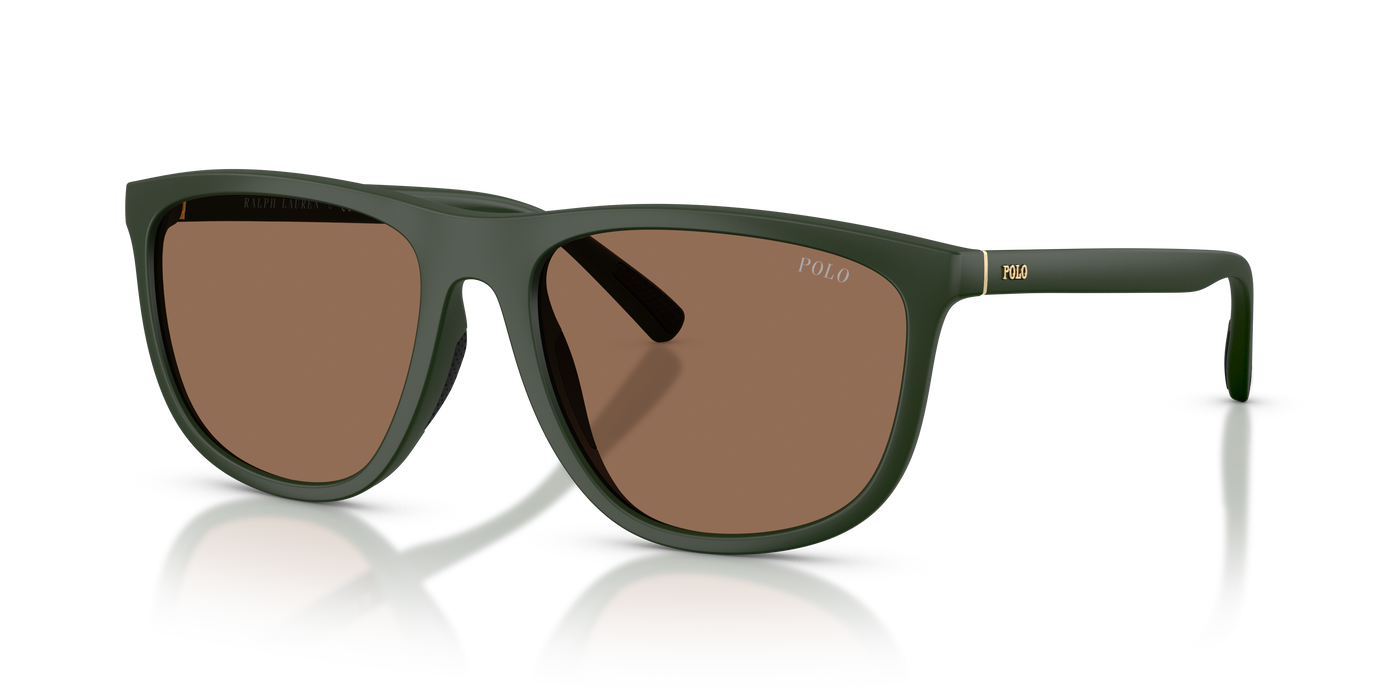 Gafas de Sol Polo Ralph Lauren PH4231U 559673 57 18