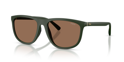 Gafas de Sol Polo Ralph Lauren PH4231U 559673 57 18