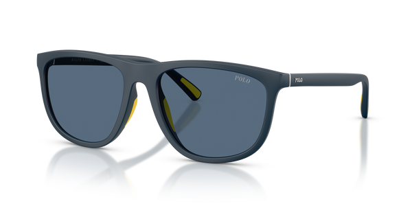 Gafas de Sol Polo Ralph Lauren PH4231U 590480 57 18
