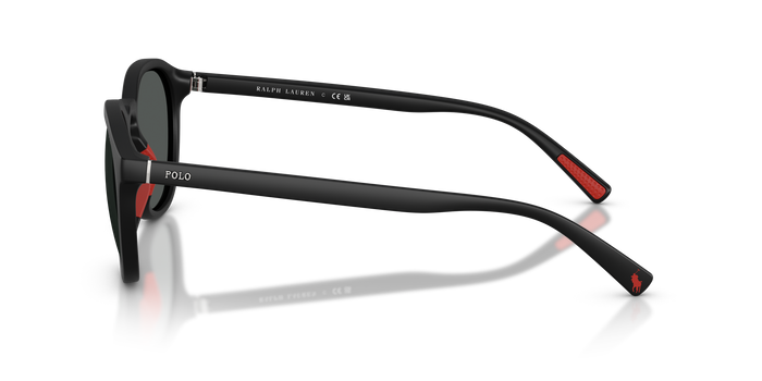 Gafas de Sol Polo Ralph Lauren PH4232U 550487 53 20 — vista 3