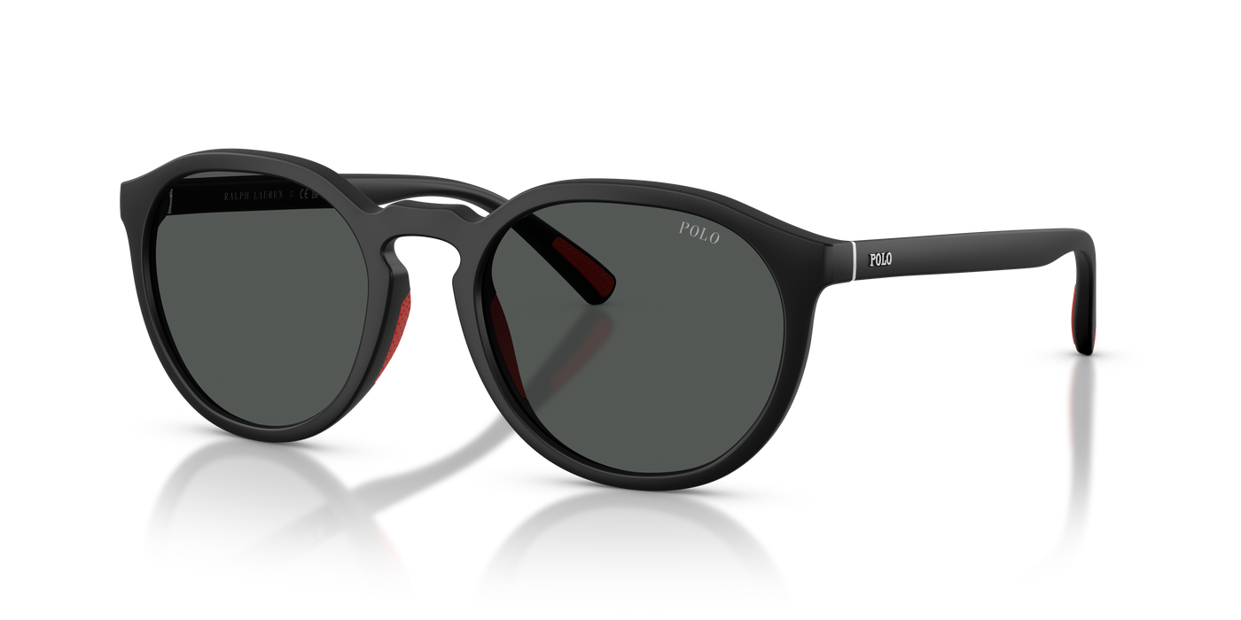 Gafas de Sol Polo Ralph Lauren PH4232U 550487 53 20