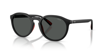 Gafas de Sol Polo Ralph Lauren PH4232U 550487 53 20
