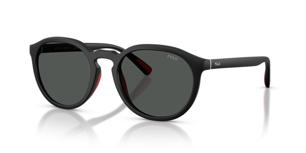 Gafas de Sol Polo Ralph Lauren PH4232U 550487 53 20