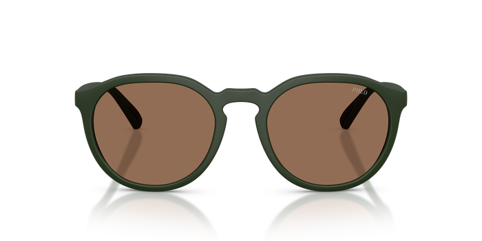 Gafas de Sol Polo Ralph Lauren PH4232U 559673 53 20 — vista 2