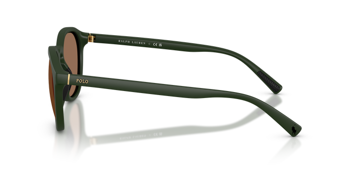 Gafas de Sol Polo Ralph Lauren PH4232U 559673 53 20 — vista 3