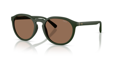 Gafas de Sol Polo Ralph Lauren PH4232U 559673 53 20