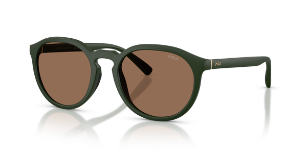 Gafas de Sol Polo Ralph Lauren PH4232U 559673 53 20
