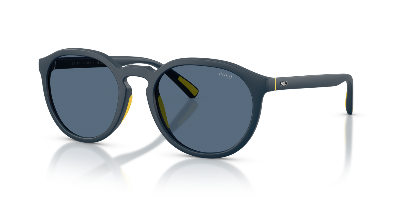 Gafas de Sol Polo Ralph Lauren PH4232U 590480 53 20