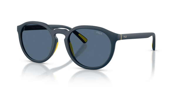 Gafas de Sol Polo Ralph Lauren PH4232U 590480 53 20