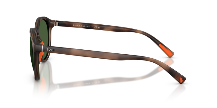 Gafas de Sol Polo Ralph Lauren PH4232U 597471 53 20 — vista 3