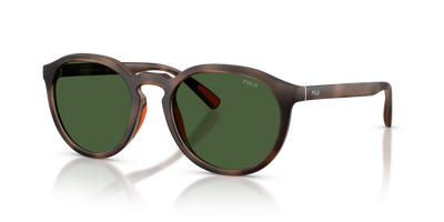 Gafas de Sol Polo Ralph Lauren PH4232U 597471 53 20