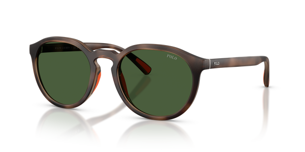 Gafas de Sol Polo Ralph Lauren PH4232U 597471 53 20