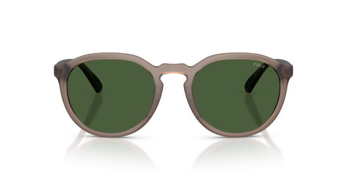 Gafas de Sol Polo Ralph Lauren PH4232U 631371 53 20 — vista 2