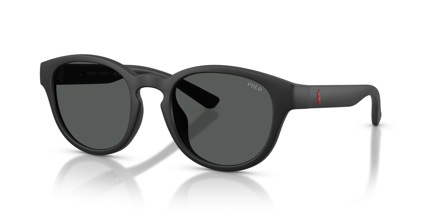 Gafas de Sol Polo Ralph Lauren PH4233U 550487 51 21