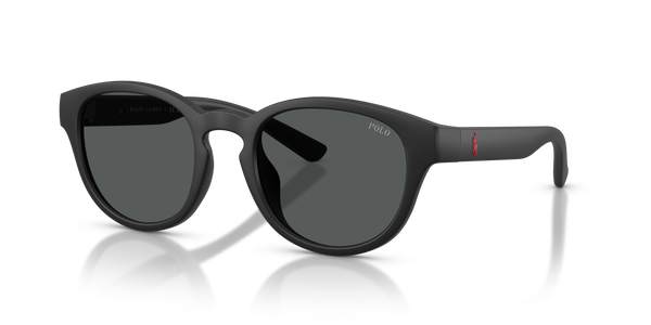Gafas de Sol Polo Ralph Lauren PH4233U 550487 51 21