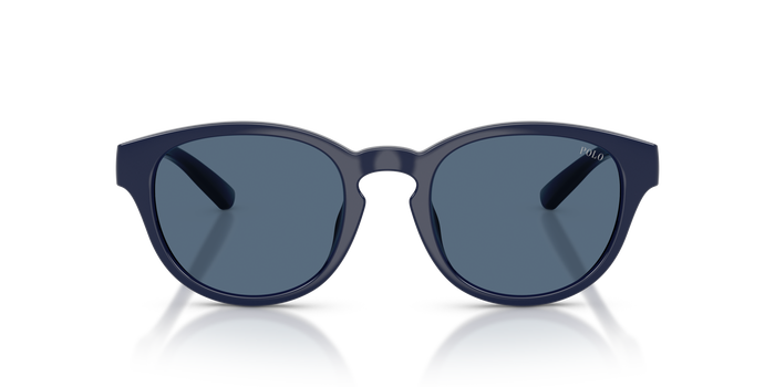 Gafas de Sol Polo Ralph Lauren PH4233U 562080 51 21 — vista 2