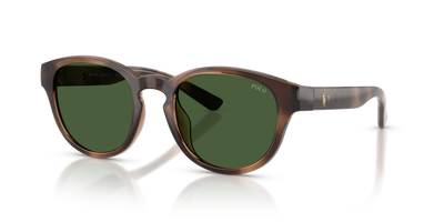Gafas de Sol Polo Ralph Lauren PH4233U 607071 51 21