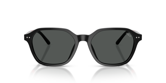 Gafas de Sol Polo Ralph Lauren PH4234U 500187 54 18 — vista 2