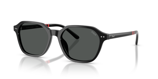 Gafas de Sol Polo Ralph Lauren PH4234U 500187 54 18