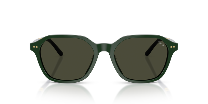 Gafas de Sol Polo Ralph Lauren PH4234U 614082 54 18 — vista 2