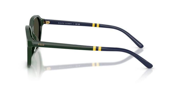Gafas de Sol Polo Ralph Lauren PH4234U 614082 54 18 — vista 3