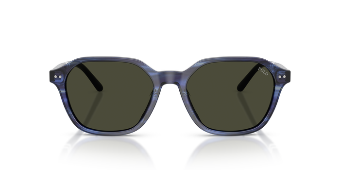 Gafas de Sol Polo Ralph Lauren PH4234U 631487 54 18 — vista 2