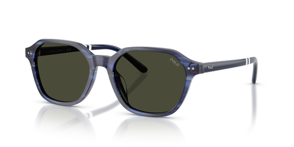 Gafas de Sol Polo Ralph Lauren PH4234U 631487 54 18