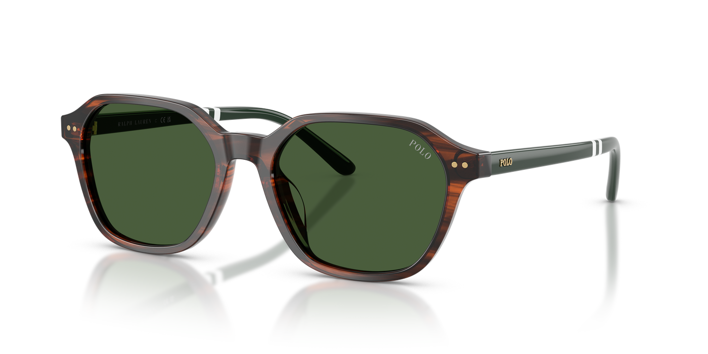 Gafas de Sol Polo Ralph Lauren PH4234U 631571 54 18