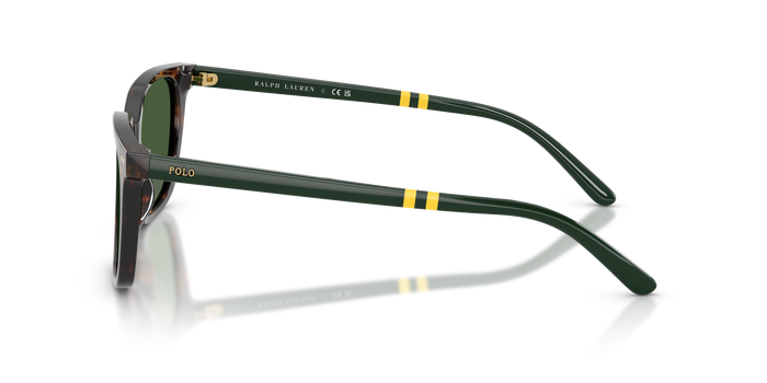 Gafas de Sol Polo Ralph Lauren PH4235U 500371 54 18 — vista 3