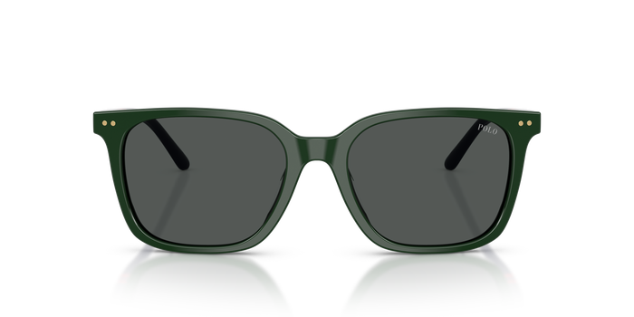 Gafas de Sol Polo Ralph Lauren PH4235U 614087 54 18 — vista 2