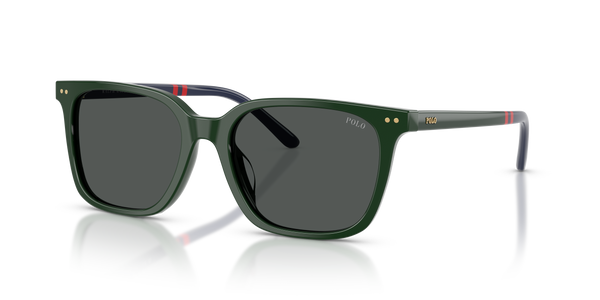 Gafas de Sol Polo Ralph Lauren PH4235U 614087 54 18