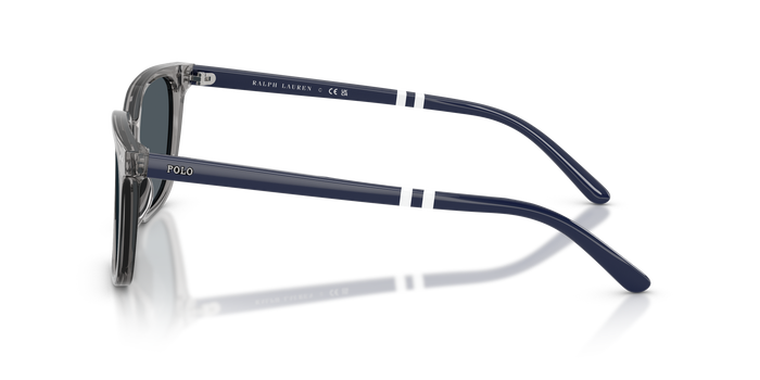 Gafas de Sol Polo Ralph Lauren PH4235U 631887 54 18 — vista 3