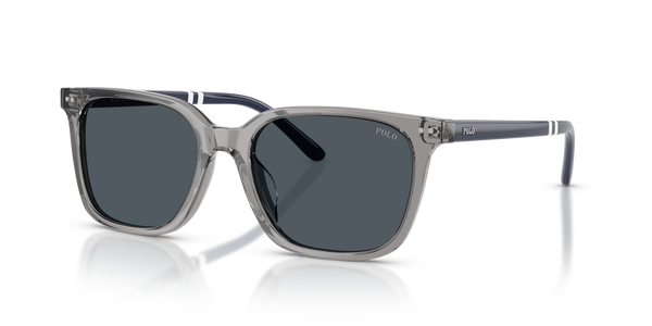 Gafas de Sol Polo Ralph Lauren PH4235U 631887 54 18