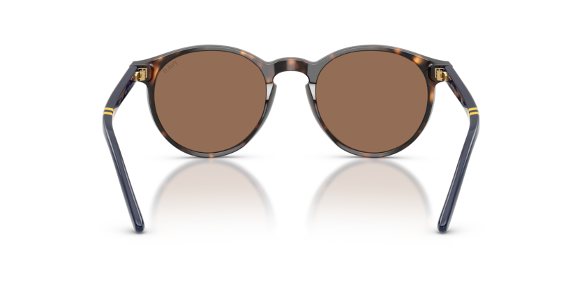 Sunglasses Polo Ralph Lauren PH4236 500373 50 20