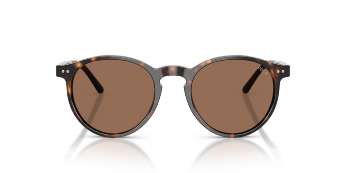 Gafas de Sol Polo Ralph Lauren PH4236 500373 50 20 — vista 2