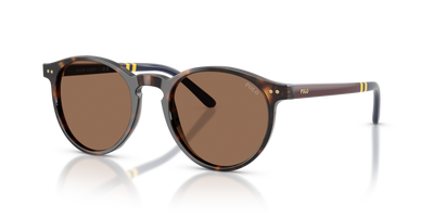 Sonnenbrillen Polo Ralph Lauren PH4236 500373 50 20