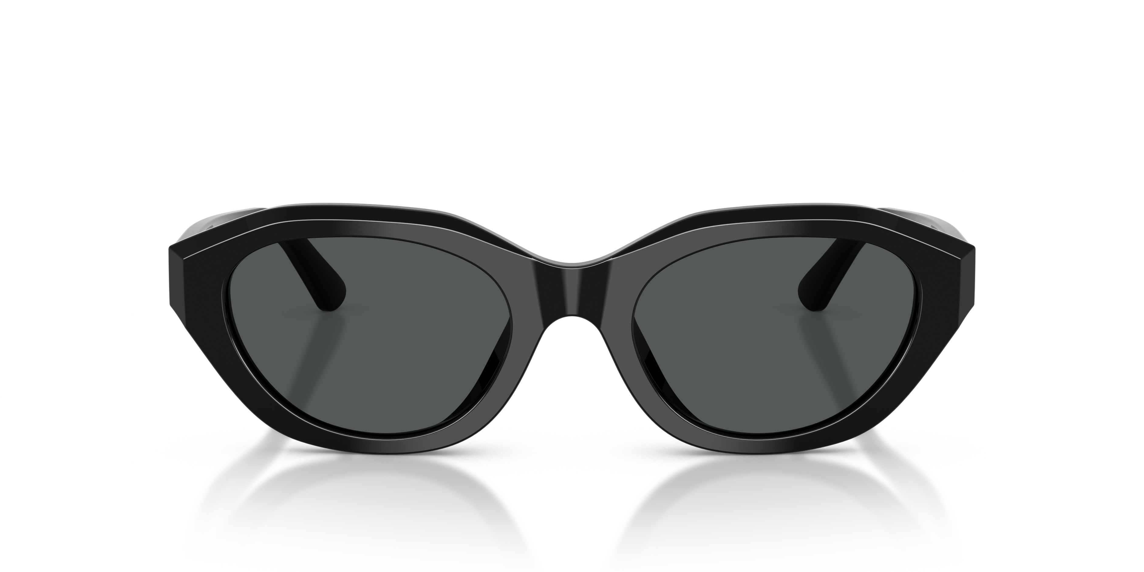 Gafas de Sol Polo Ralph Lauren PH4237U 500187 52 20