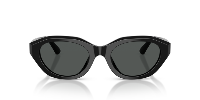 Sunglasses Polo Ralph Lauren PH4237U 500187 52 20 — vista 2