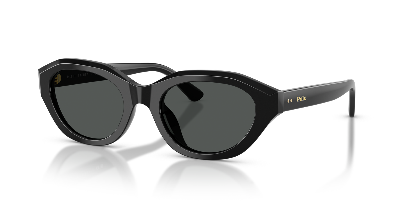 Sunglasses Polo Ralph Lauren PH4237U 500187 52 20
