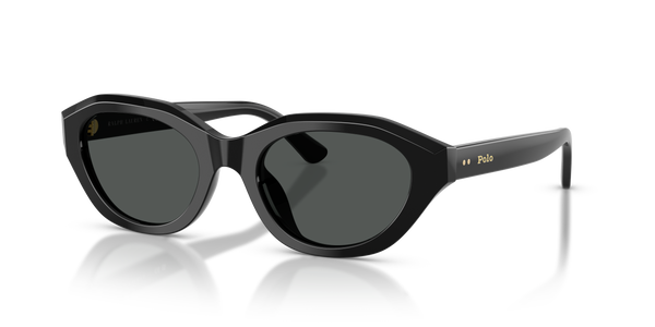 Gafas de Sol Polo Ralph Lauren PH4237U 500187 52 20