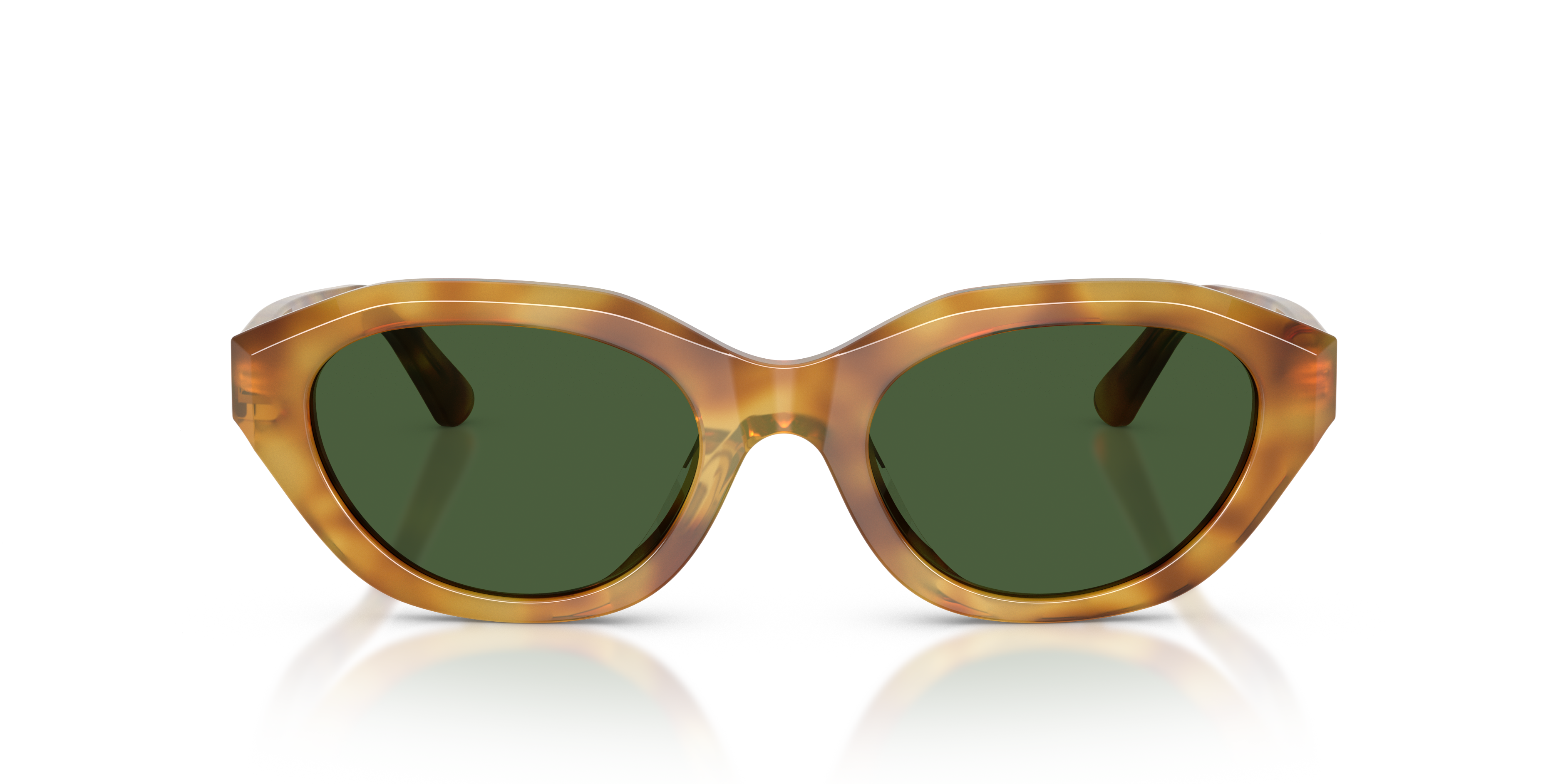 Gafas de Sol Polo Ralph Lauren PH4237U 618571 52 20