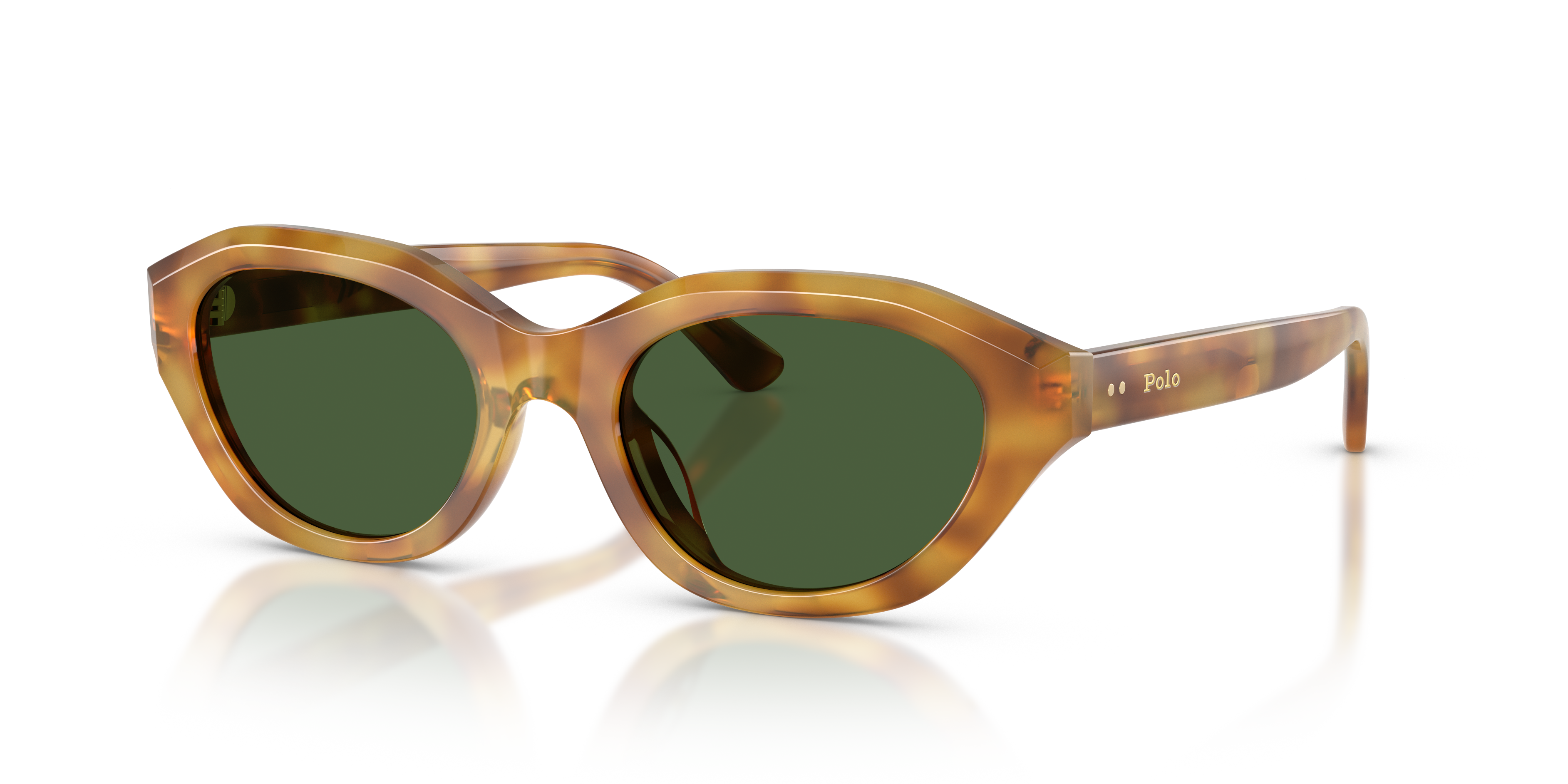 Gafas de Sol Polo Ralph Lauren PH4237U 618571 52 20