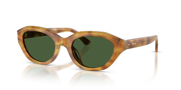 Gafas de Sol Polo Ralph Lauren PH4237U 618571 52 20