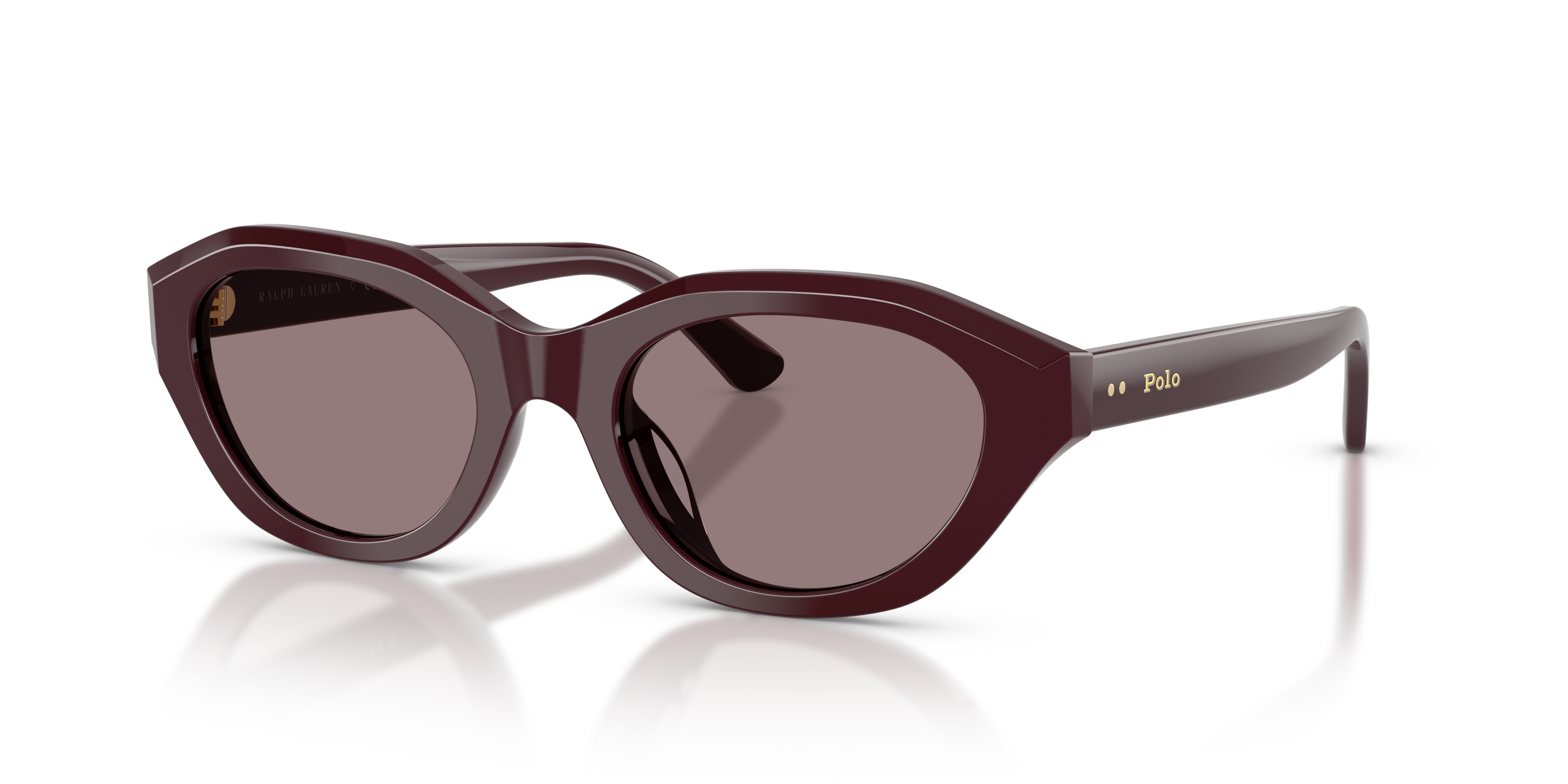 Gafas de Sol Polo Ralph Lauren PH4237U 63547N 52 20